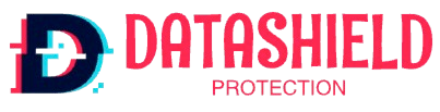 DATASHIELD PROTECTION LLC