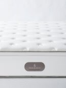 Signature Mattress