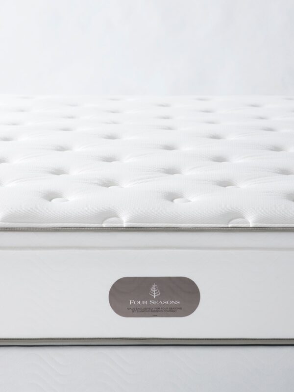 Signature Mattress - Image 3