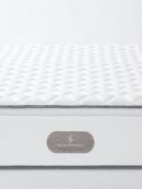 Signature Firm Mattress
