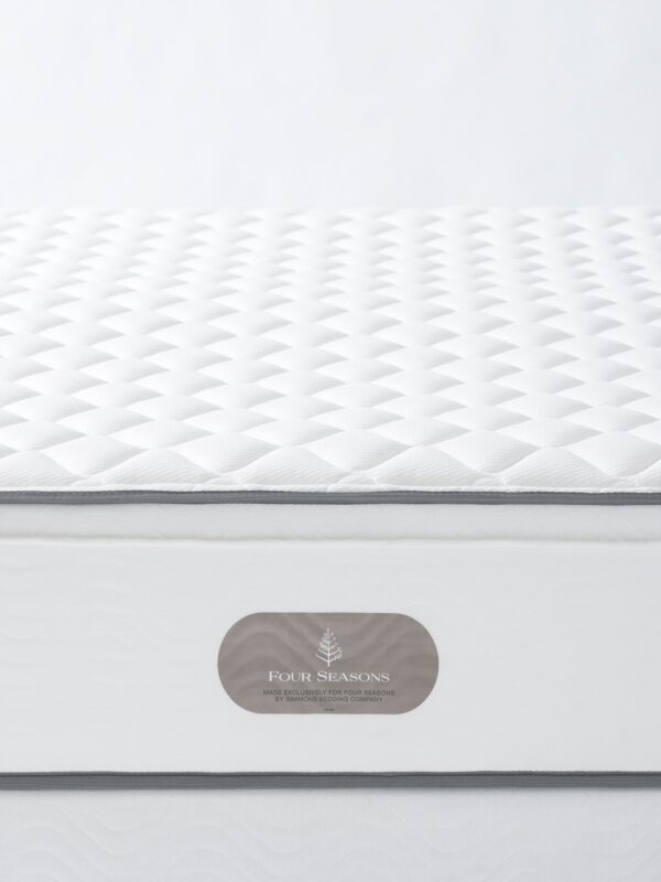 Signature Firm Mattress - Image 3