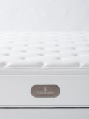 Signature Plush Mattress