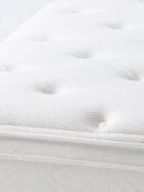 Signature Plush Mattress