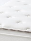 Signature Mattress