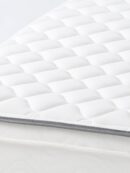 Signature Firm Mattress