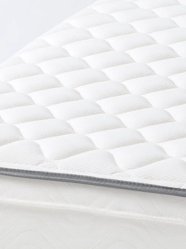 Signature Firm Mattress - Image 4