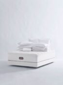 Signature Plush Sleep Set