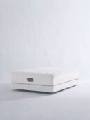 Signature Plush Sleep Set