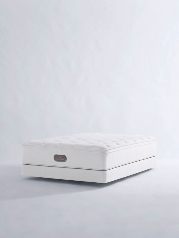 Signature Plush Sleep Set - Image 2