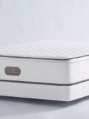 Signature Firm Mattress