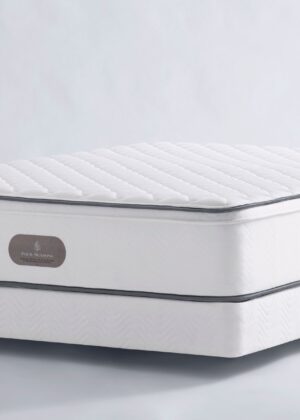 Signature Firm Mattress