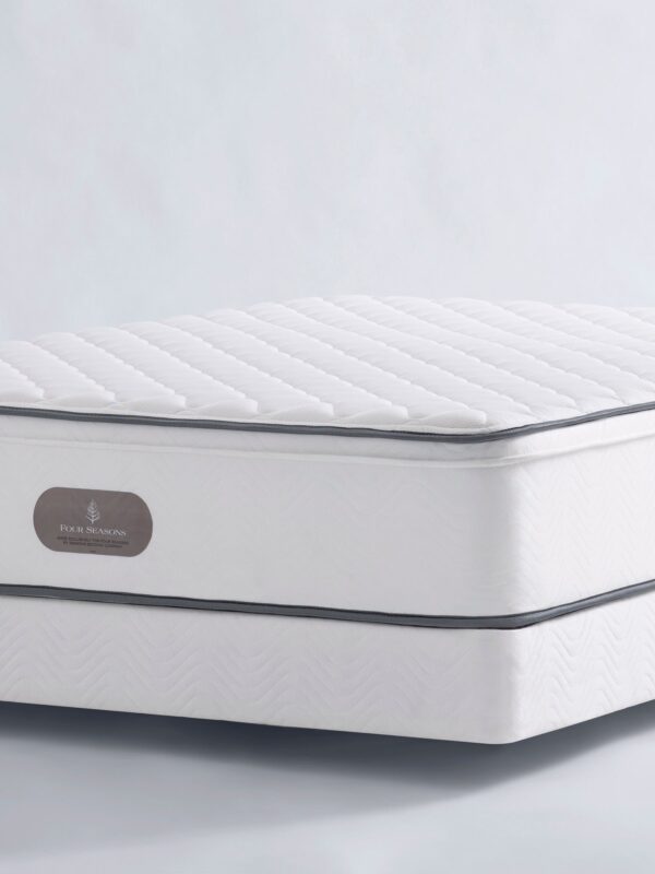 Signature Firm Mattress