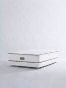 Signature Firm Mattress