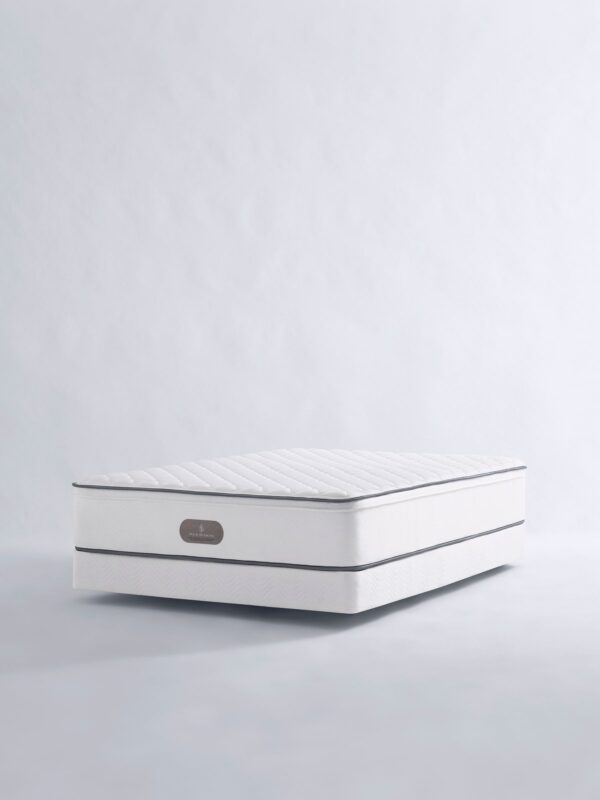 Signature Firm Mattress - Image 2