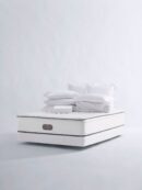 Signature Firm Sleep Set