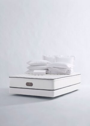Signature Firm Sleep Set