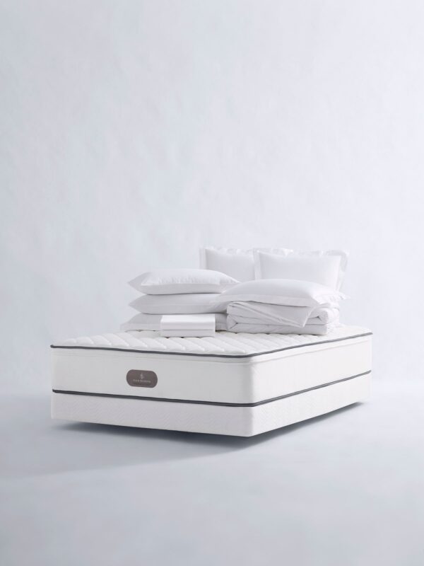 Signature Firm Sleep Set