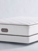 Signature Mattress