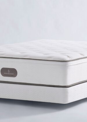 Signature Mattress