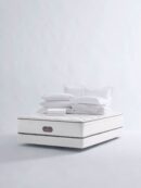 Signature Sleep Set