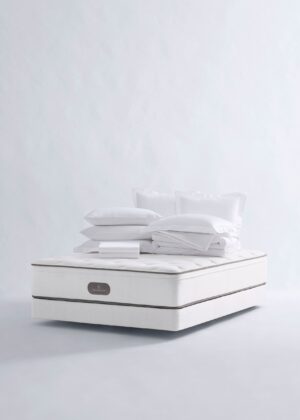 Signature Sleep Set
