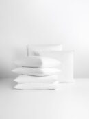 Signature Firm Sleep Set