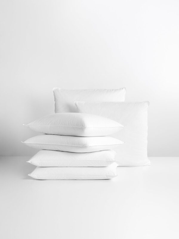 Signature Firm Sleep Set - Image 4