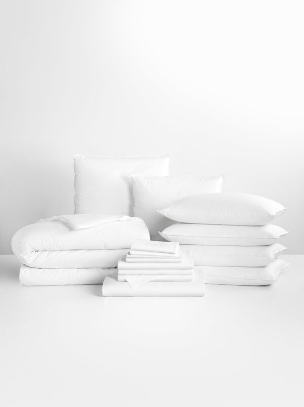 Signature Sleep Set - Image 3