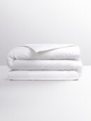 Signature Sleep Set