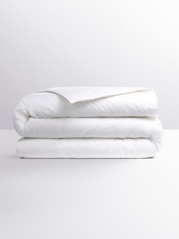 Signature Plush Sleep Set - Image 5