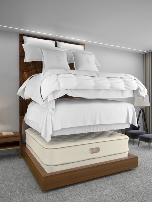 Signature Sleep Set - Image 8