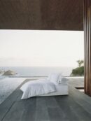 Signature Firm Sleep Set
