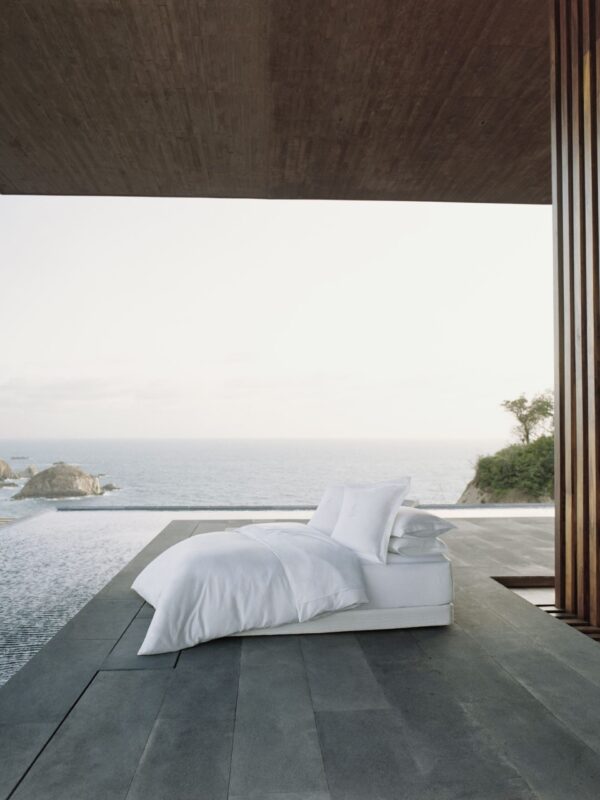 Signature Firm Sleep Set - Image 7