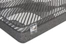 Springwall Florence Eurotop Luxury Firm Queen Mattress | Matelas luxueux ferme à Euro-plateau Florence de Springwall pour grand lit