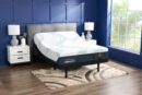 Tempur-Pedic® TEMPUR ProSupport® Firm Queen Mattress | Matelas ferme TEMPUR-ProSupportMD de Tempur-Pedic pour grand lit