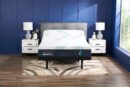 Tempur-Pedic® TEMPUR ProSupport® Soft Queen Mattress | Matelas moelleux TEMPUR-ProSupportMD de Tempur-Pedic pour grand lit