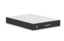 Nectar Classic Luxury Firm Queen Mattress-in-a-Box | Matelas luxueux ferme dans une boîte Classic de Nectar pour grand lit | RHCANAQM