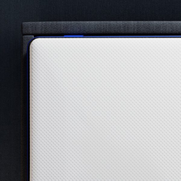 Nectar Classic Luxury Firm Queen Mattress-in-a-Box | Matelas luxueux ferme dans une boîte Classic de Nectar pour grand lit | RHCANAQM - Image 11