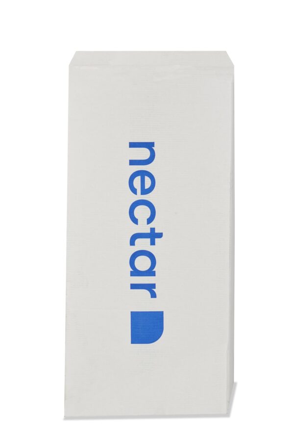 Nectar Classic Luxury Firm Queen Mattress-in-a-Box | Matelas luxueux ferme dans une boîte Classic de Nectar pour grand lit | RHCANAQM - Image 13