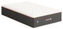 Nectar Premier Copper Luxury Firm Queen Mattress-in-a-Box | Matelas luxueux ferme dans une boîte Premier Copper de Nectar pour grand lit | RHCOPPQM