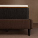 Nectar Premier Copper Luxury Firm Queen Mattress-in-a-Box | Matelas luxueux ferme dans une boîte Premier Copper de Nectar pour grand lit | RHCOPPQM