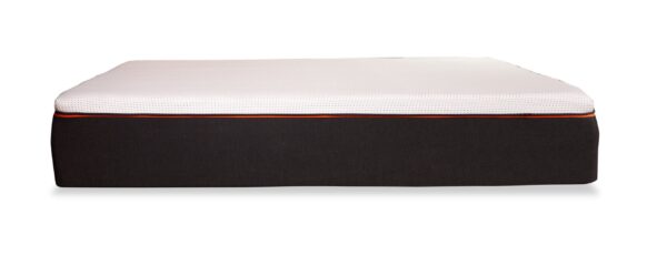 Nectar Premier Copper Luxury Firm Queen Mattress-in-a-Box | Matelas luxueux ferme dans une boîte Premier Copper de Nectar pour grand lit | RHCOPPQM - Image 4