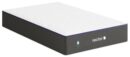 Nectar Premier Luxury Firm Queen Mattress-in-a-Box | Matelas luxueux ferme dans une boîte Premier de Nectar pour grand lit | RHPCDAQM