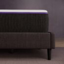 Nectar Premier Luxury Firm Queen Mattress-in-a-Box | Matelas luxueux ferme dans une boîte Premier de Nectar pour grand lit | RHPCDAQM