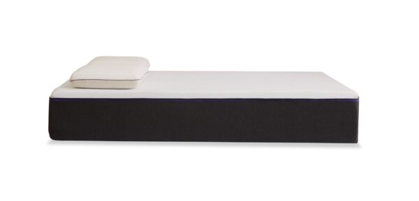 Nectar Premier Luxury Firm Queen Mattress-in-a-Box | Matelas luxueux ferme dans une boîte Premier de Nectar pour grand lit | RHPCDAQM - Image 4