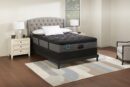 Beautyrest Black Hotel Executive Suite Eurotop Firm Queen Mattress | Matelas ferme à Euro-plateau Executive Suite de série Hotel de Beautyrest BlackMD pour grand lit