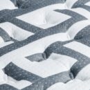 Beautyrest GL8 Euro Pillowtop Queen Mattress | Matelas à Euro-plateau épais GL8 de Beautyrest pour grand lit | BGL8EPQM
