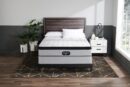 Beautyrest GL2 Eurotop Queen Mattress | Matelas à Euro-plateau GL2 de Beautyrest pour grand lit | BGL2ETQM