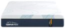 Tempur-Pedic® TEMPUR ProSupport® Firm Queen Mattress | Matelas ferme TEMPUR-ProSupportMD de Tempur-Pedic pour grand lit