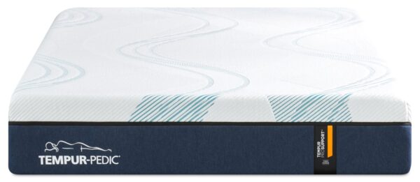 Tempur-Pedic® TEMPUR ProSupport® Firm Queen Mattress | Matelas ferme TEMPUR-ProSupportMD de Tempur-Pedic pour grand lit - Image 4